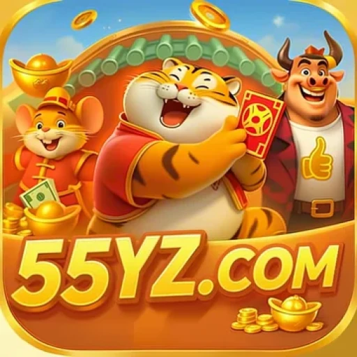 55yz.com